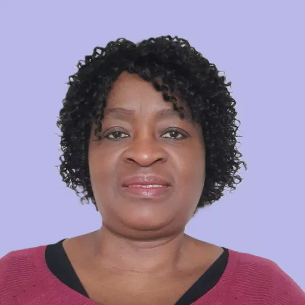 Carer profile image