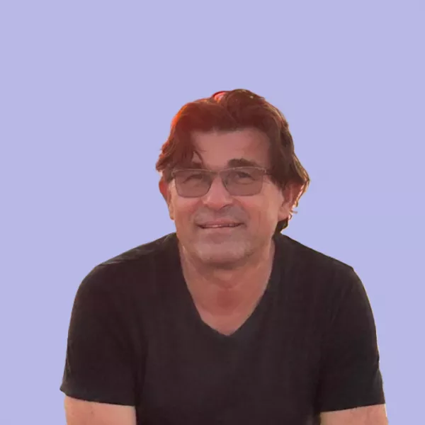 Ivan S.'s' profile photo