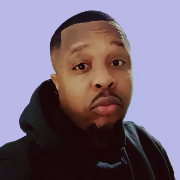Carer profile image