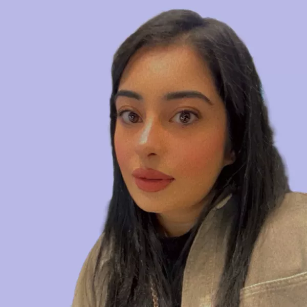 Carer profile image
