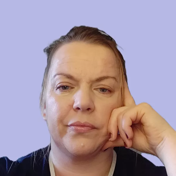Carer profile image