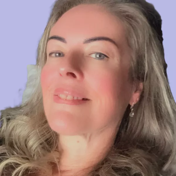 Carer profile image