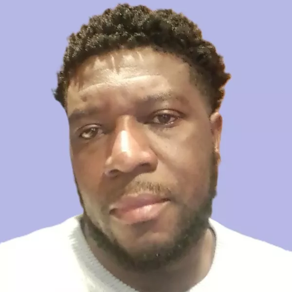 Carer profile image