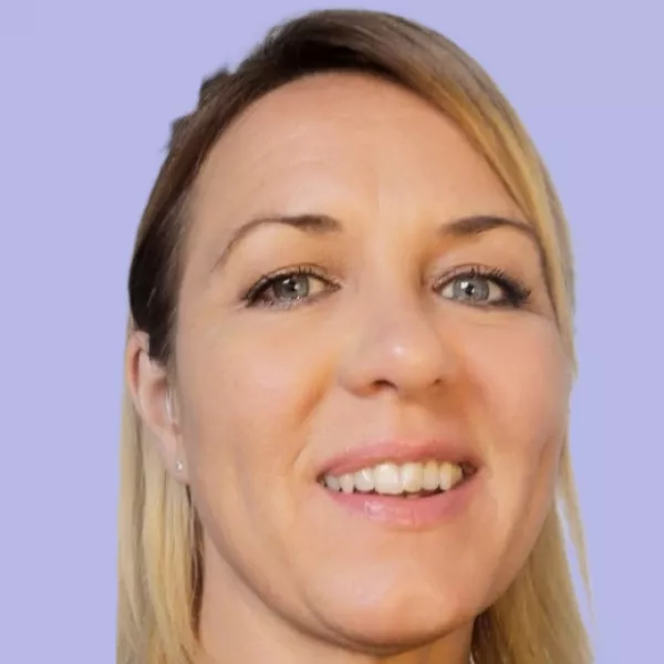 Carer profile image