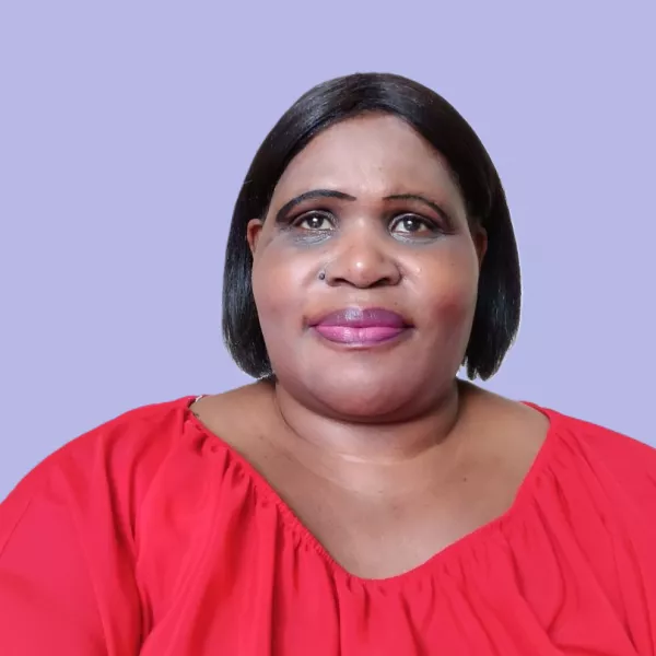 Debra  N.'s' profile photo