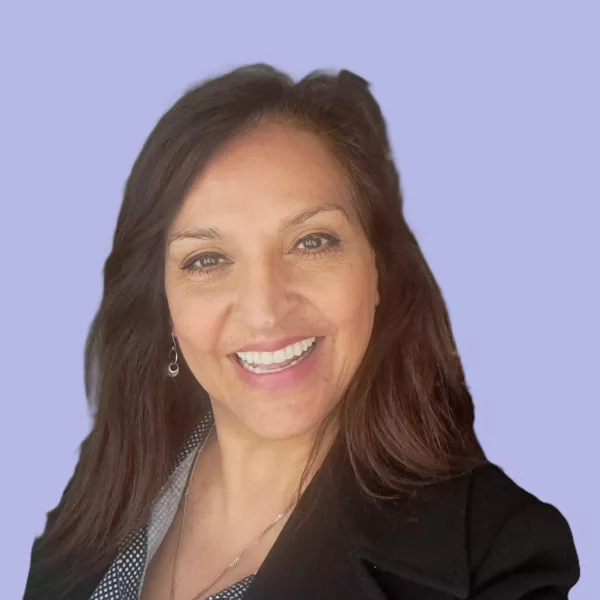 Carer profile image