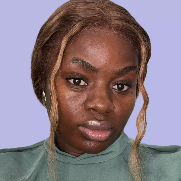 Carer profile image