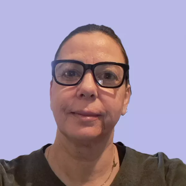 Monica N's' profile photo