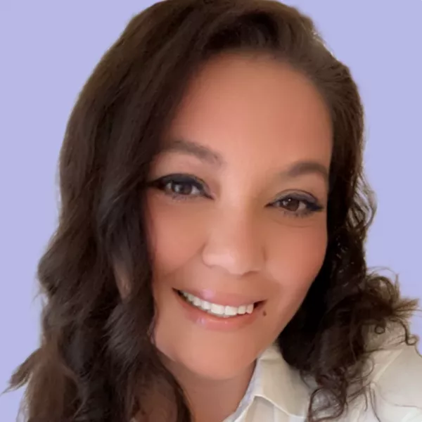 Alina L.'s' profile photo