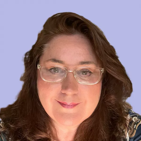 Carer profile image