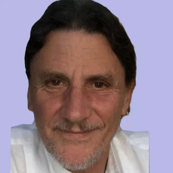 Carer profile image