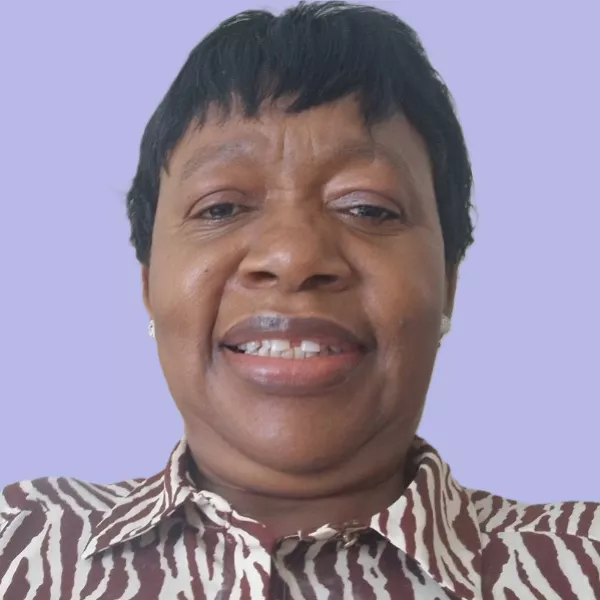 Sarudzai M's' profile photo