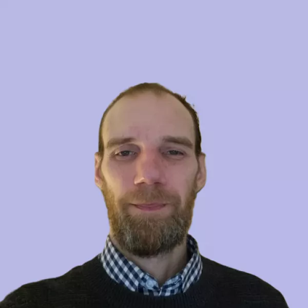 Carer profile image