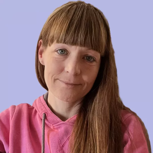 Carer profile image