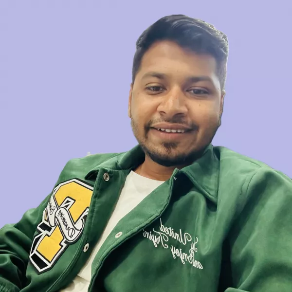 Carer profile image