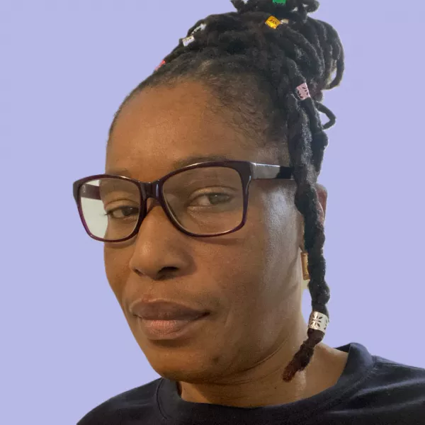 Shirley h