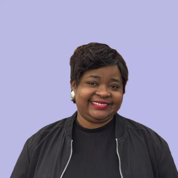 Carer profile image