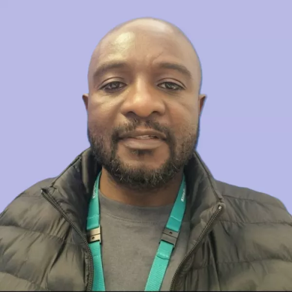 Liberty M's' profile photo