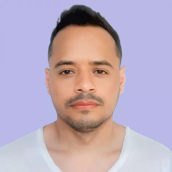 Carer profile image