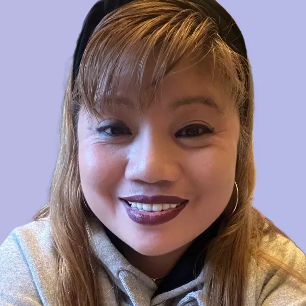 Carer profile image