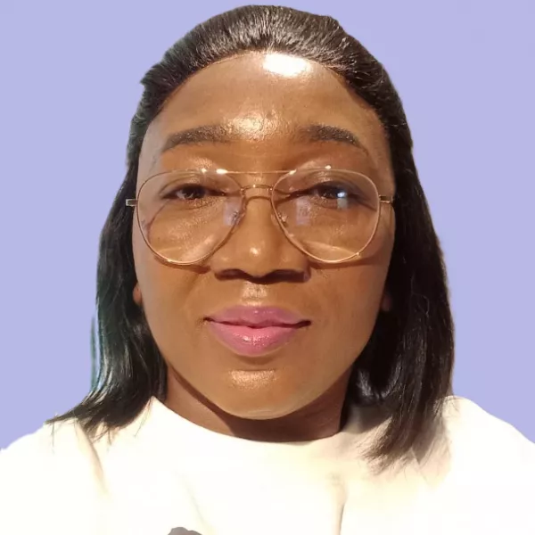 Carer profile image