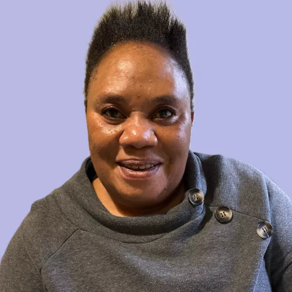 Gorath  K.'s' profile photo