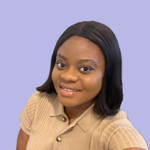 Carer profile image