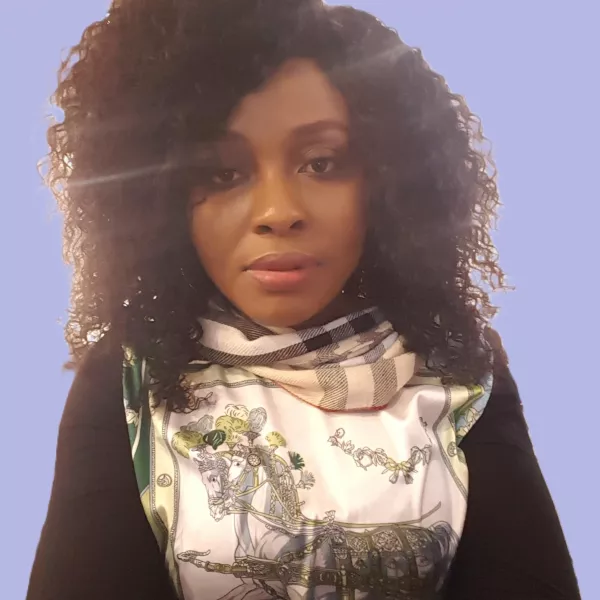 Lorene N's' profile photo