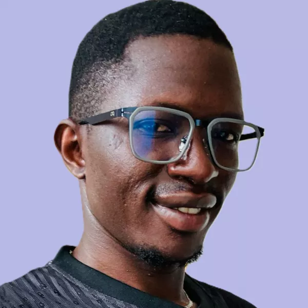 Carer profile image