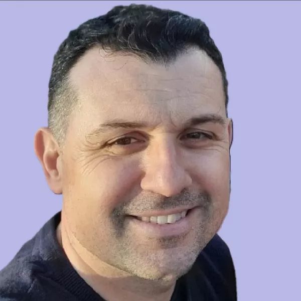Carer profile image