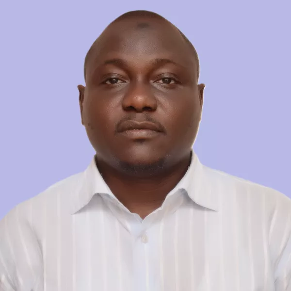 Mohammed A's' profile photo