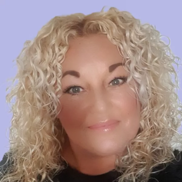 Clare G's' profile photo