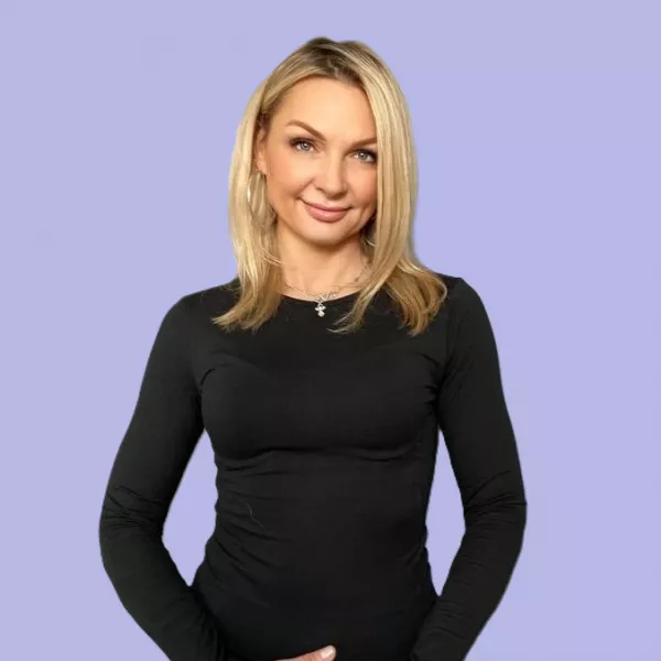 Veronika
