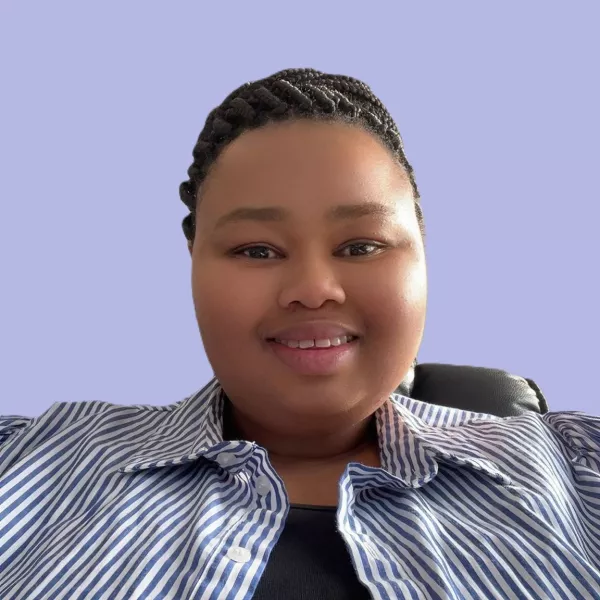 Carer profile image