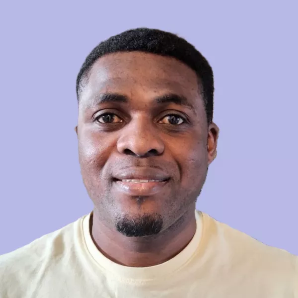 Carer profile image