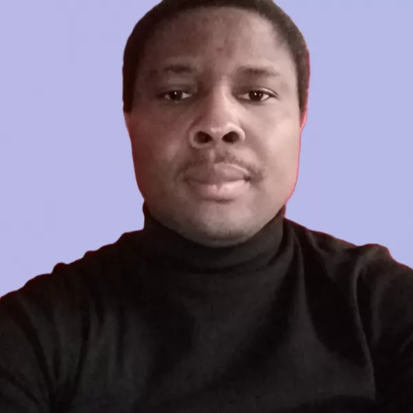 Ekenechukwu O's' profile photo