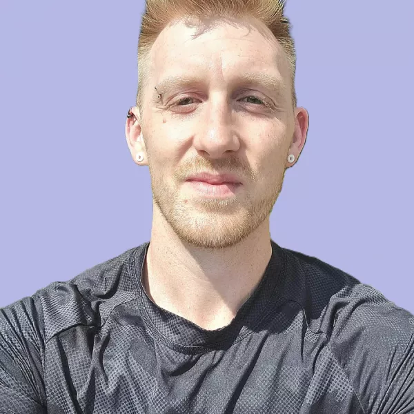 Carer profile image