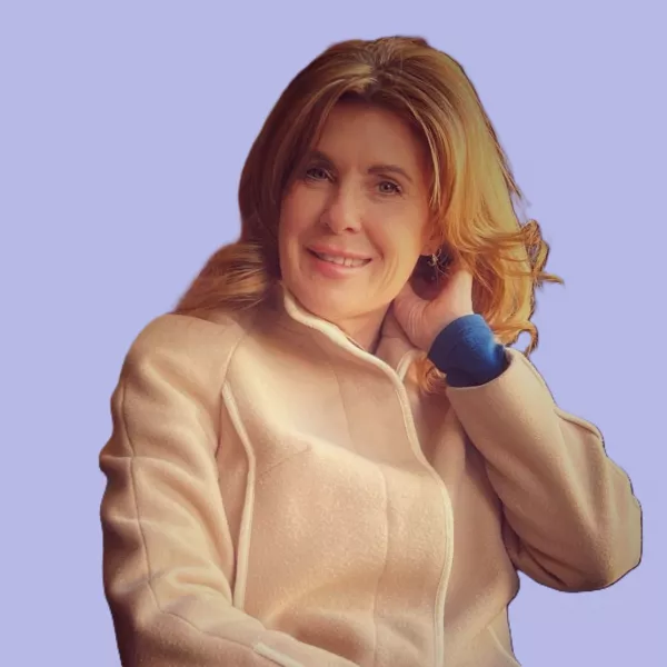 Carer profile image