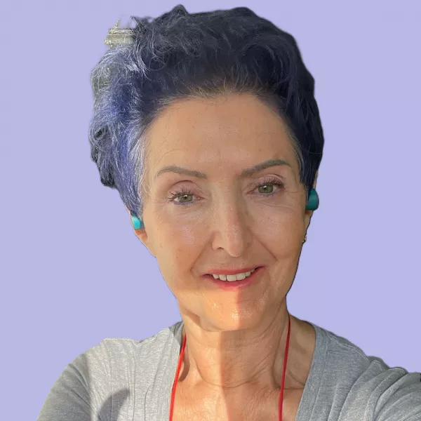 Jazz's' profile photo