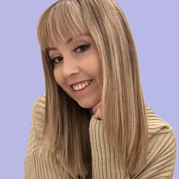 Carer profile image