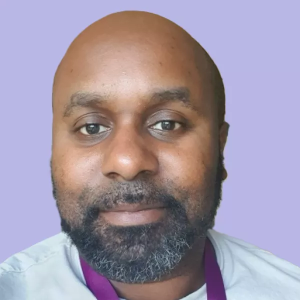 Olongo
