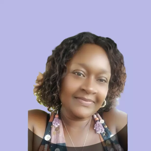 Carer profile image