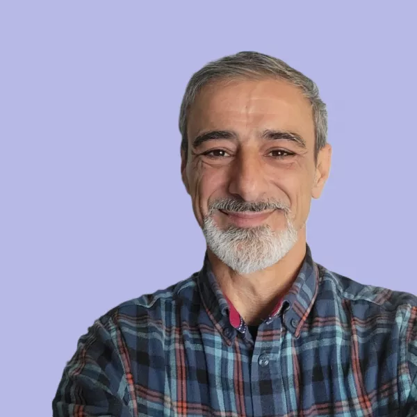 Lino T's' profile photo