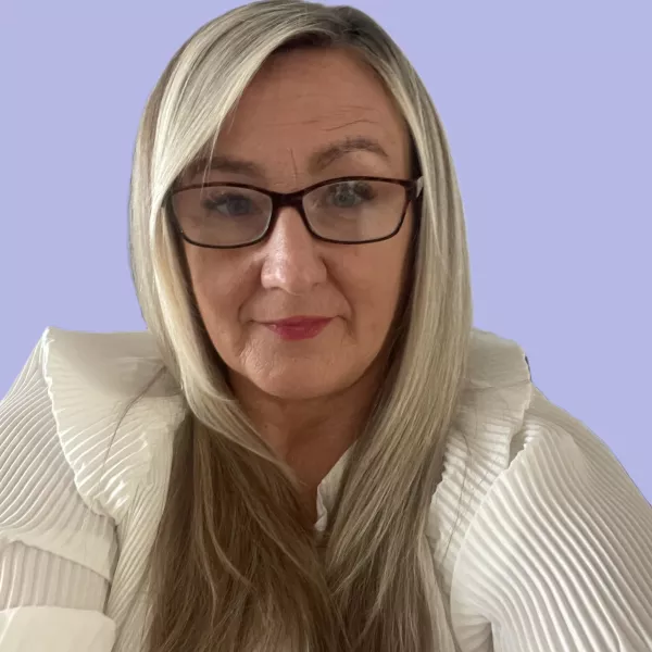 Carer profile image