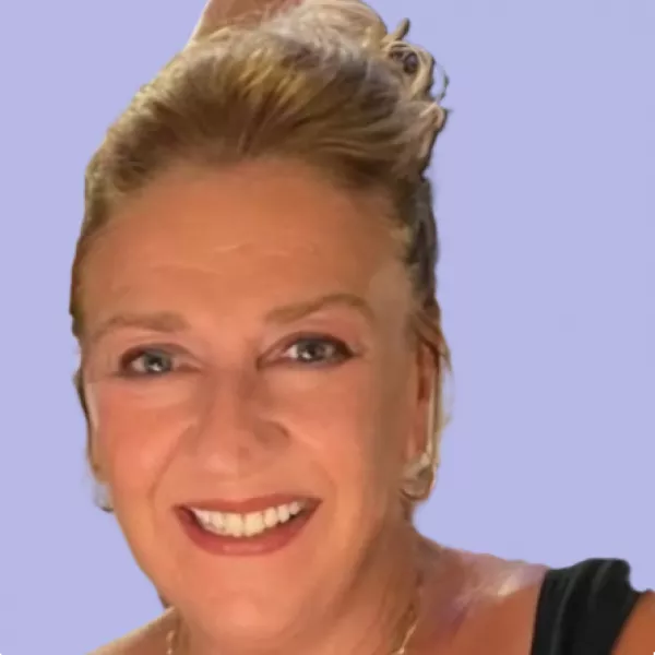 Carer profile image