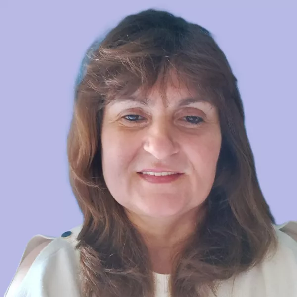 Carer profile image