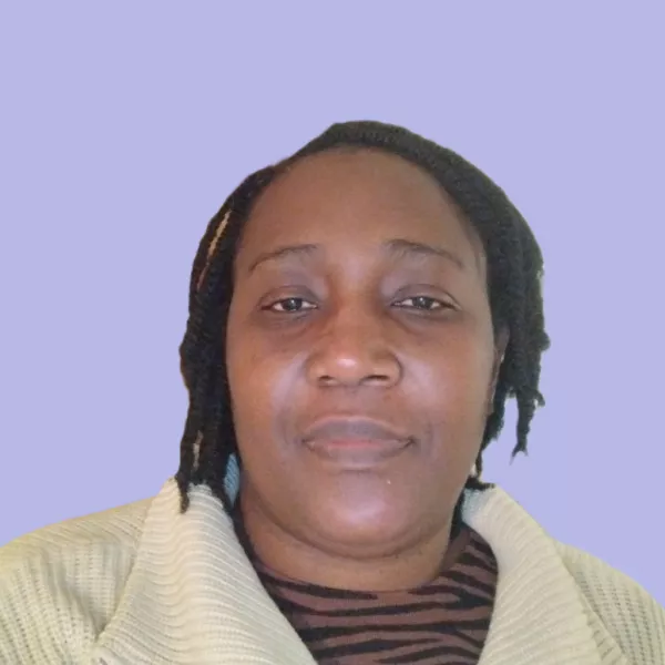 Tapiwa M's' profile photo