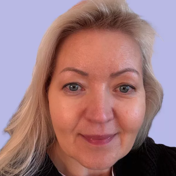 Carer profile image