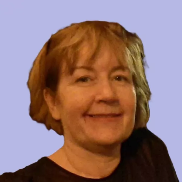 Brenda Ann G.'s' profile photo