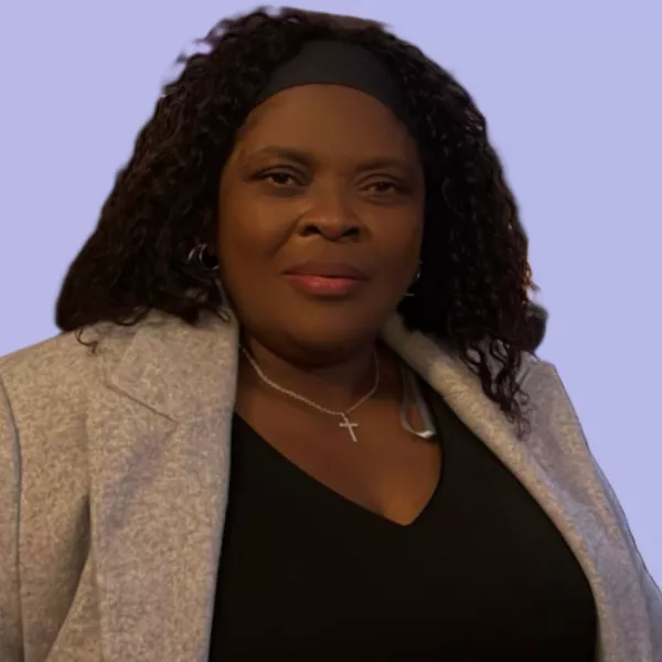Carer profile image
